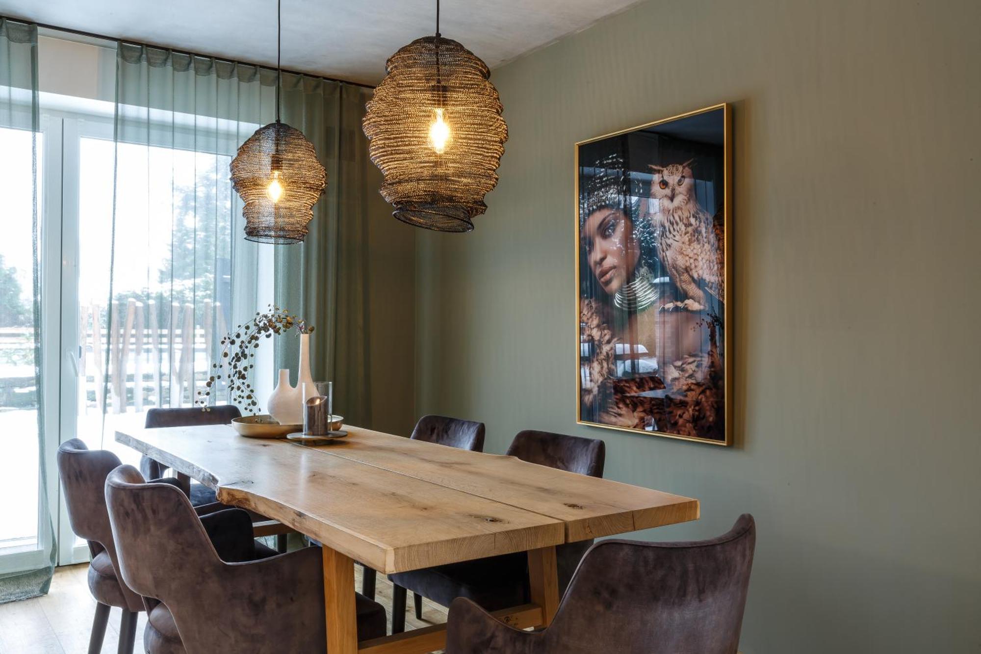 Anne + Liese Haus Apartman Lilienthal  Kültér fotó