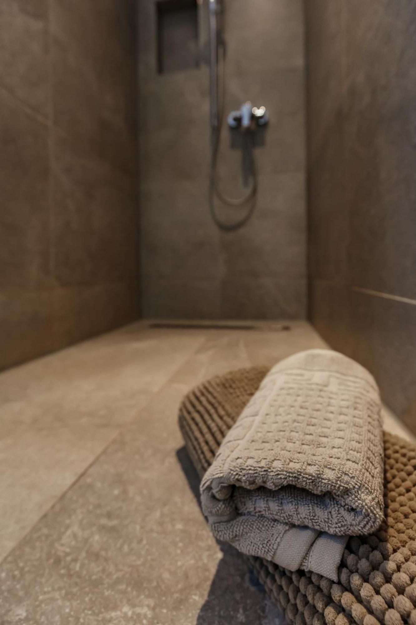 Anne + Liese Haus Apartman Lilienthal  Kültér fotó