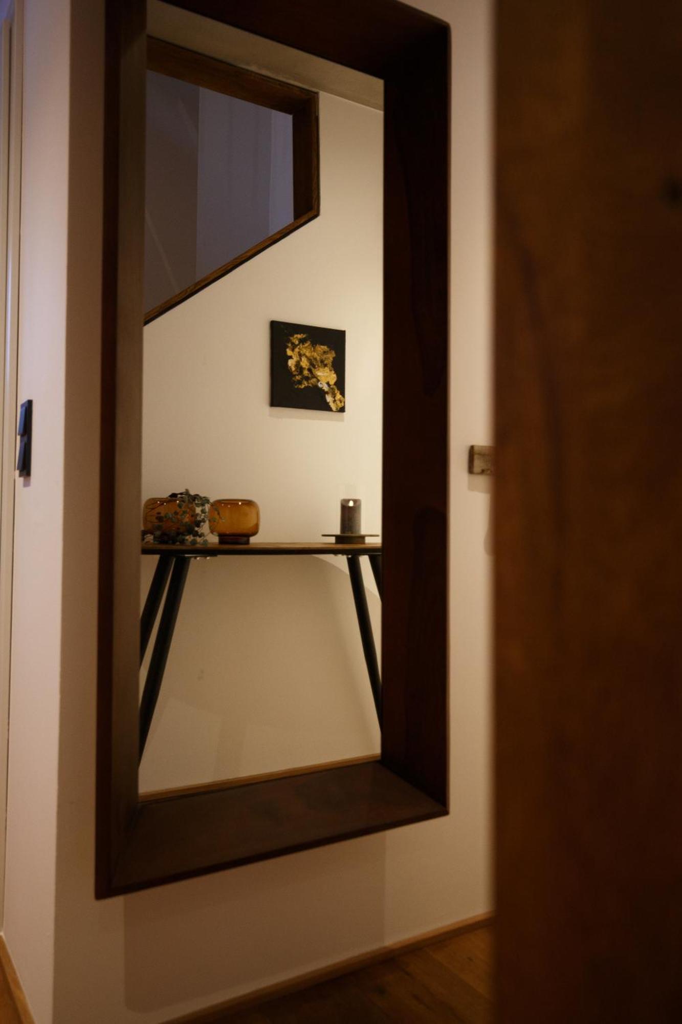 Anne + Liese Haus Apartman Lilienthal  Kültér fotó