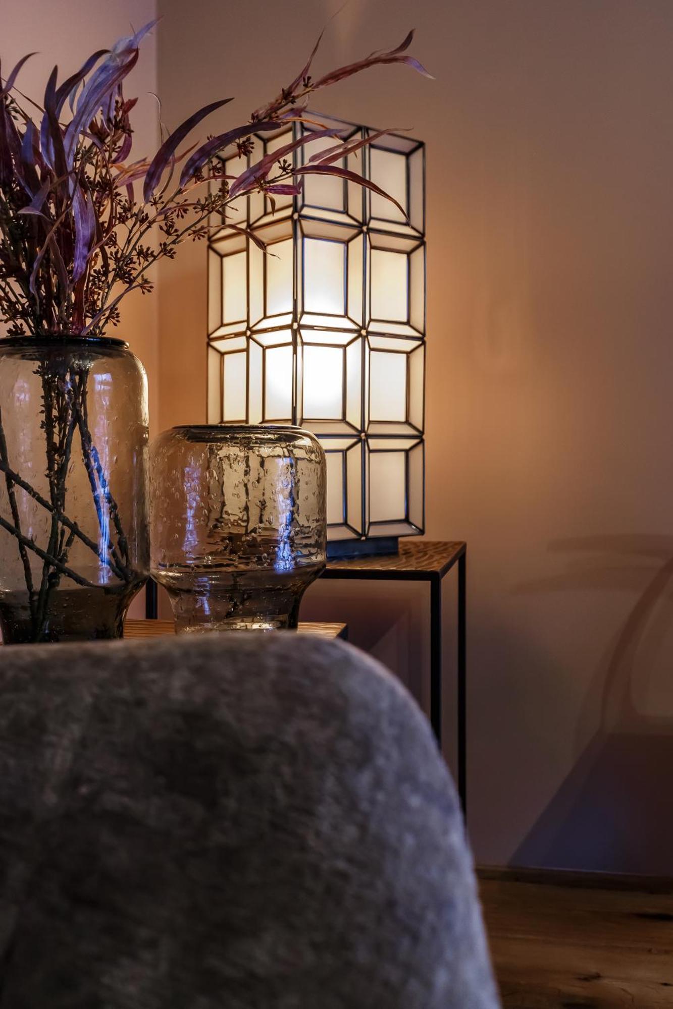 Anne + Liese Haus Apartman Lilienthal  Kültér fotó